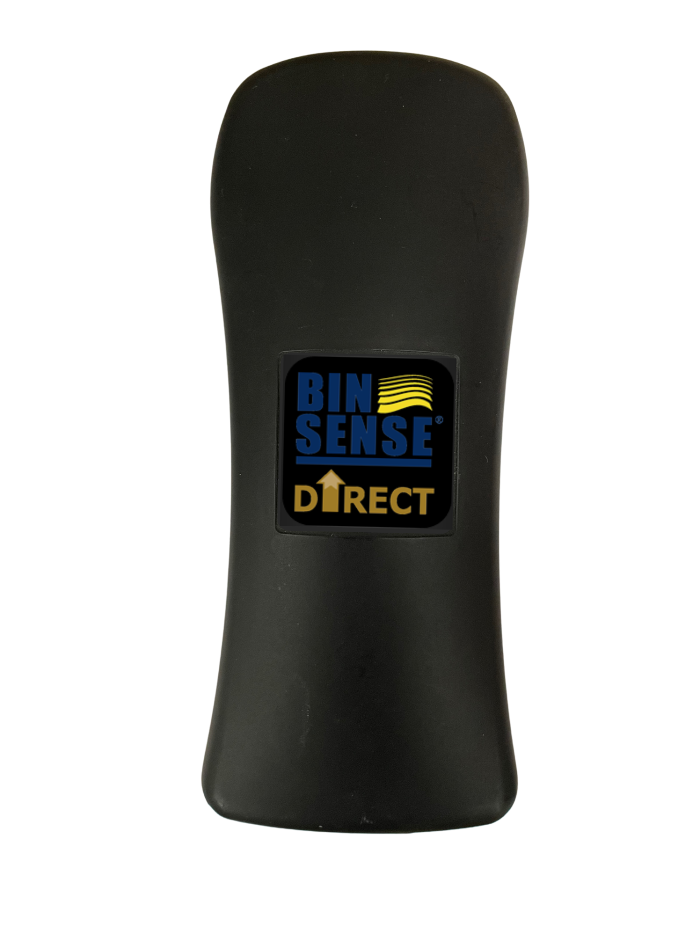 BinSense Direct BinSense Grain Storage Monitoring