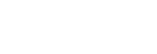 Bin Sense - Secure Your Harvest