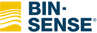 BinSense